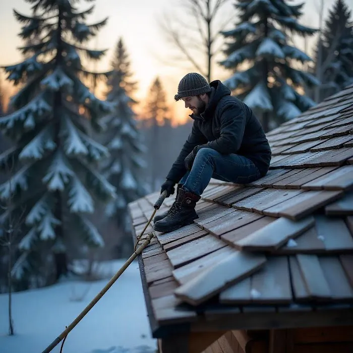 Altitude Atlas Roofing Picture 6