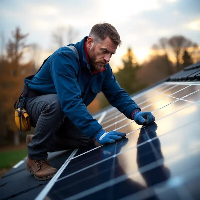 Altitude Atlas Roofing Picture 5