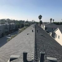 Freedom Roofing Company ico