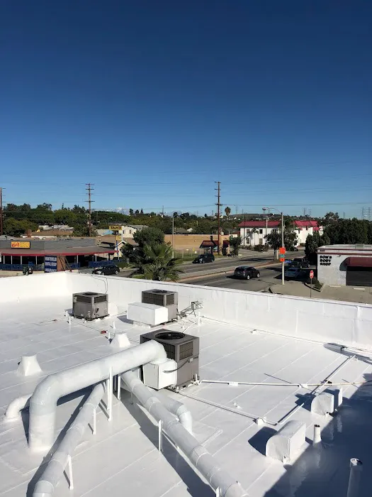 Freedom Roofing Company Picture 4