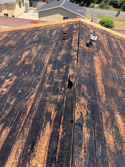 Freedom Roofing Company Picture 10