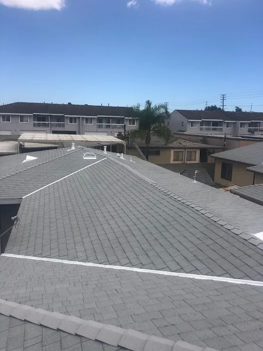 Freedom Roofing Company Picture 8