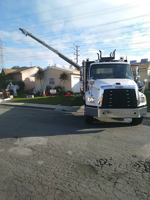 Freedom Roofing Company Picture 9