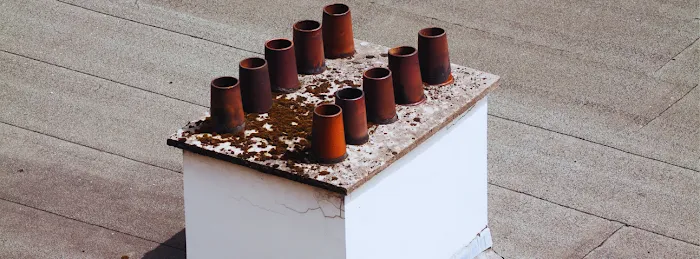 Elite Paramount Roofs Picture 1