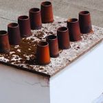 Elite Paramount Roofs