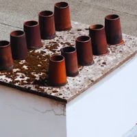 Elite Paramount Roofs ico