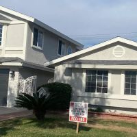 Gonzalez Roofing INC ico