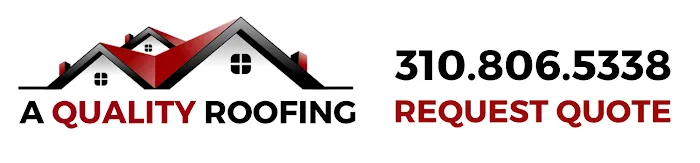 A quality roofing Picture 5