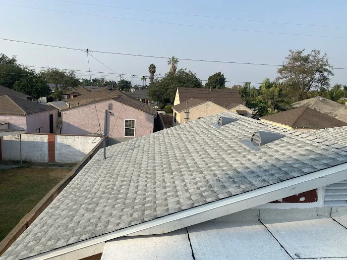 A quality roofing Picture 6