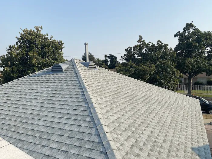 A quality roofing Picture 9