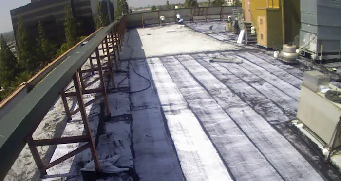 A1 ALL AMERICAN ROOFING - Los Angeles Roofing Contractor Picture 1