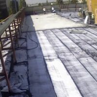 A1 ALL AMERICAN ROOFING - Los Angeles Roofing Contractor ico