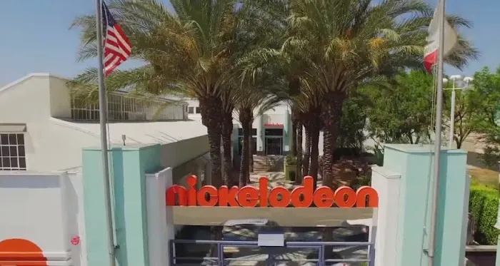 A1 ALL AMERICAN ROOFING - Los Angeles Roofing Contractor Picture 5