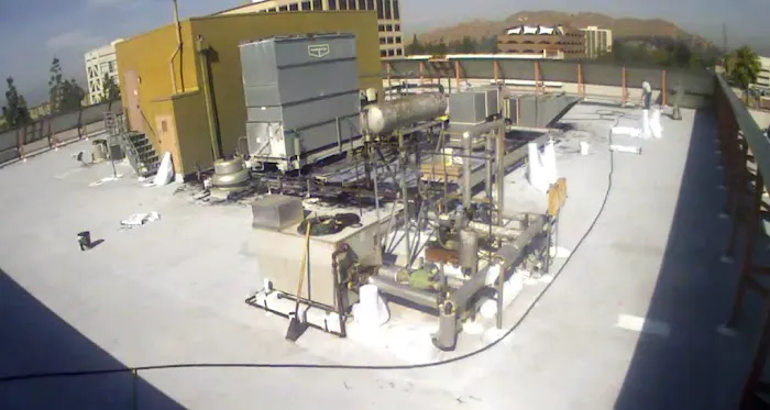 A1 ALL AMERICAN ROOFING - Los Angeles Roofing Contractor Picture 3