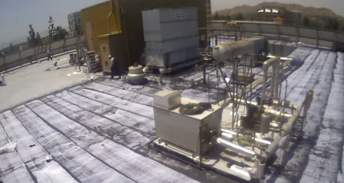 A1 ALL AMERICAN ROOFING - Los Angeles Roofing Contractor Picture 6