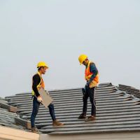 Guardian Roofing ico