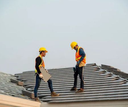 Guardian Roofing