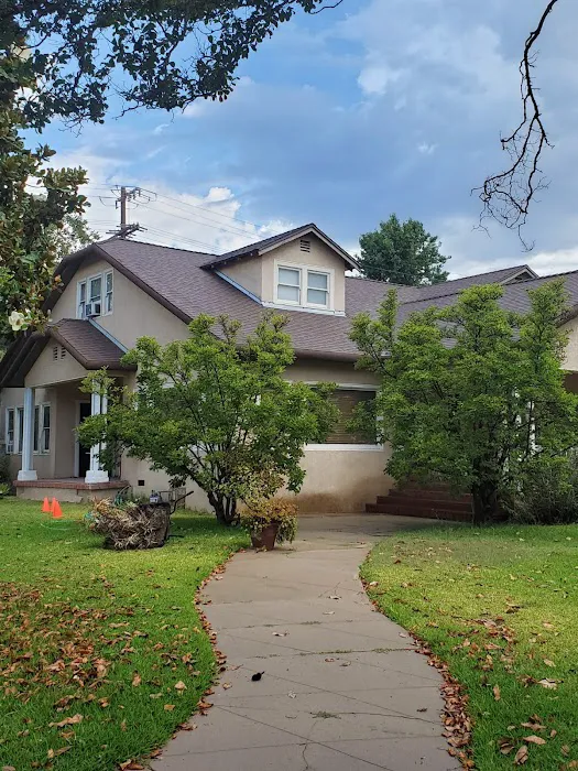 American Jr Roofing Corp Picture 1