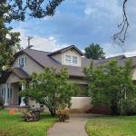 American Jr Roofing Corp