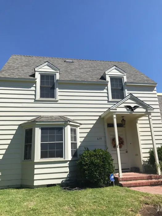 American Jr Roofing Corp Picture 7