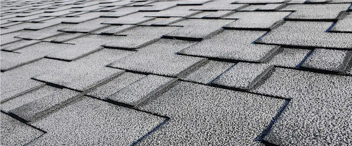 Top Roofing Contractor Picture 2