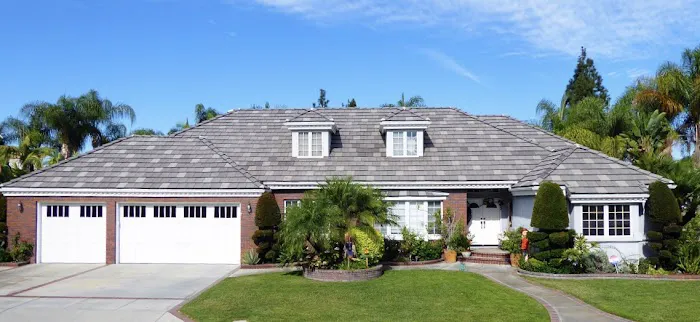 RC Roofing Company Picture 3