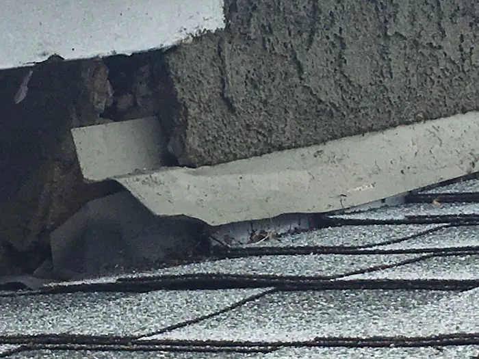 RC Roofing Company Picture 4