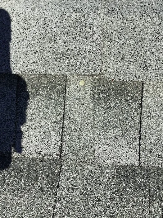 RC Roofing Company Picture 6