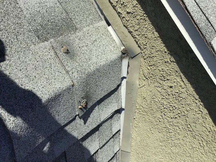 RC Roofing Company Picture 9