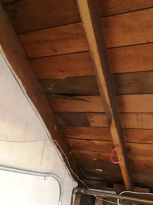 RC Roofing Company Picture 8