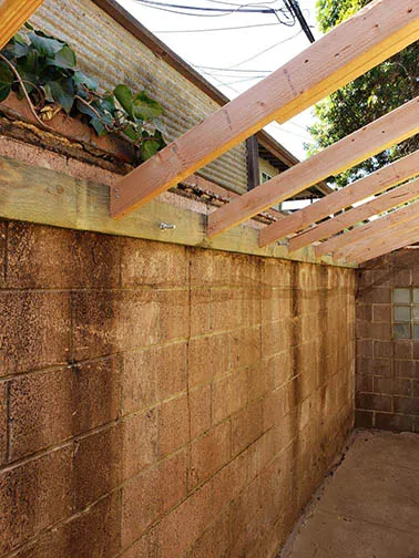 A Precision Roofing, INC. Picture 1