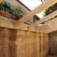 A Precision Roofing, INC. ico