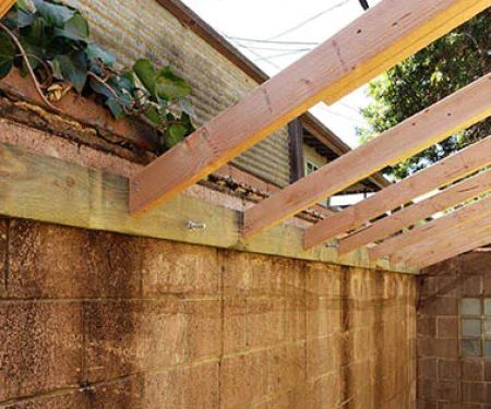 A Precision Roofing, INC.