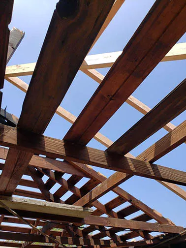 A Precision Roofing, INC. Picture 7