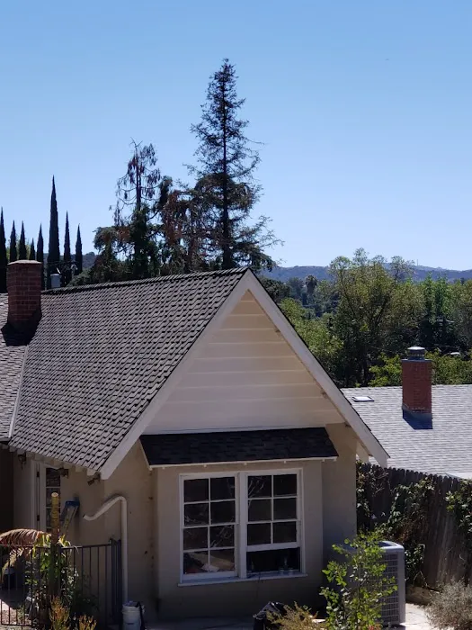 A Precision Roofing, INC. Picture 9