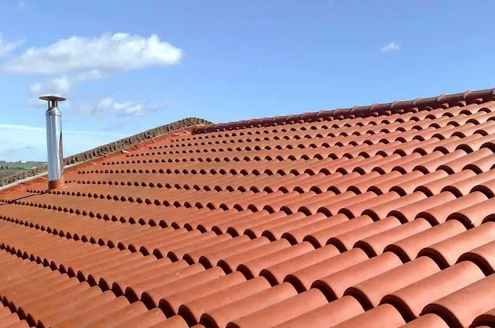 Downey Roofing Picture 8