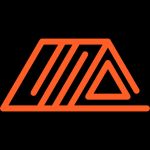 Top Roofing Contractor