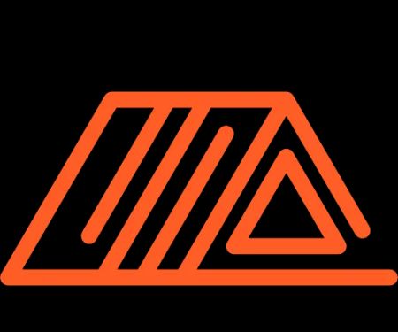 Top Roofing Contractor