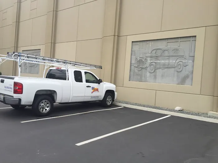 RR Roofing Picture 3