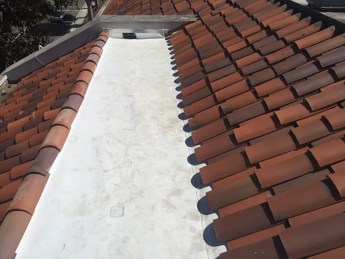 RR Roofing Picture 4