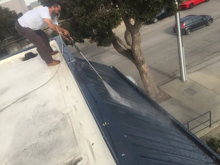 RR Roofing Picture 6