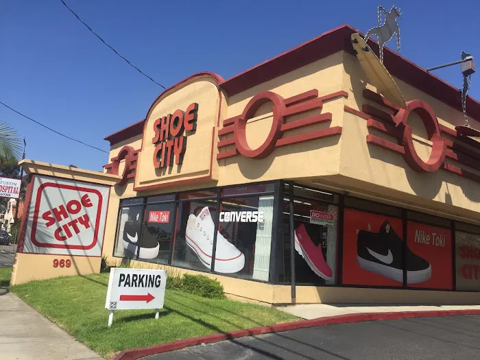 RR Roofing Picture 9