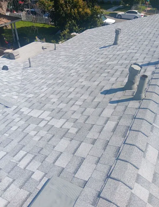 DUCHESS ROOFING WHITTIER Picture 4