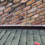 Reliant Roof Experts