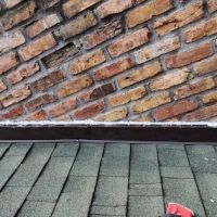 Reliant Roof Experts ico