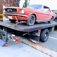 Tilly's Roofing Services ico