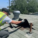 Elevate Arc Roofing
