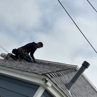 Dena Roofing Pros Inc ico