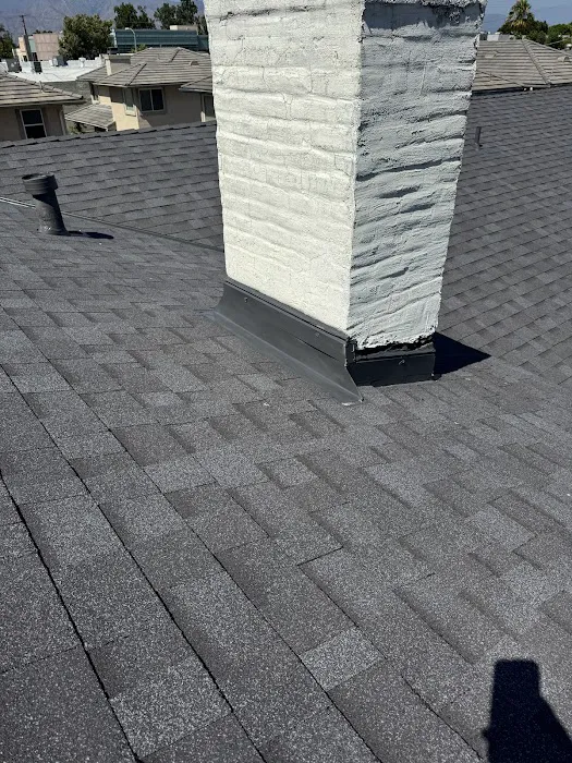 Dena Roofing Pros Inc Picture 3