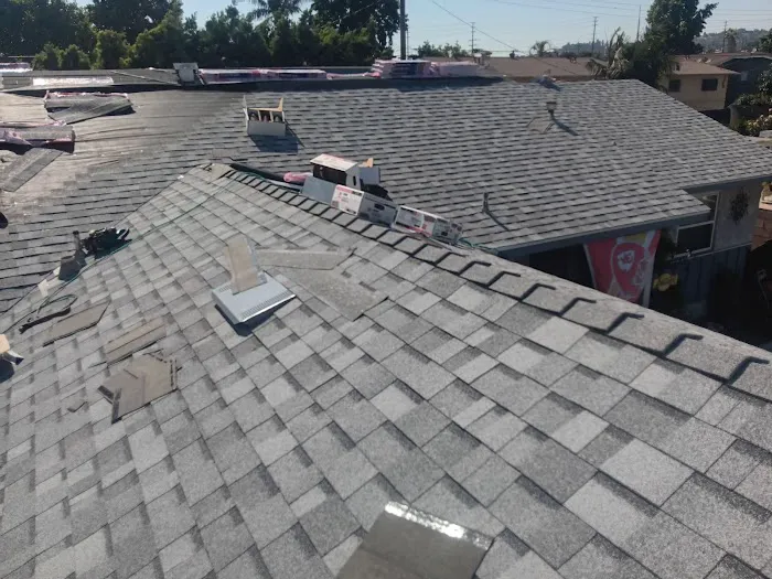 All American Roofing Pasadena Picture 3
